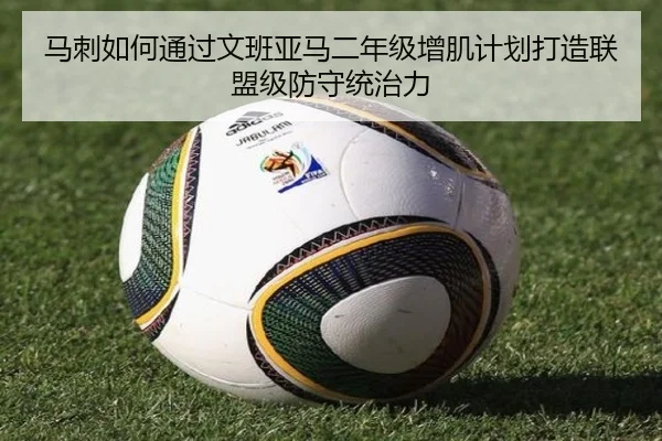 马刺如何通过文班亚马二年级增肌计划打造联盟级防守统治力（leyu）
