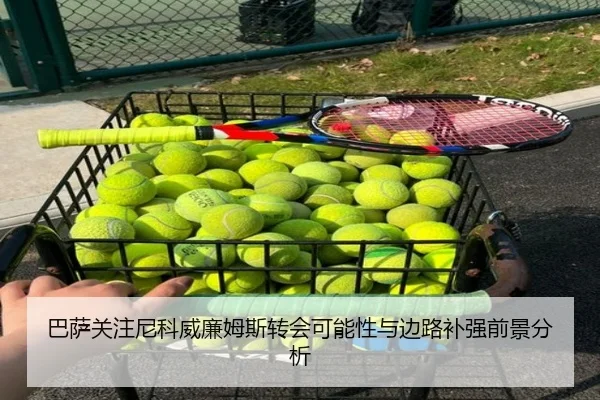 巴萨关注尼科威廉姆斯转会可能性与边路补强前景分析 | leyu