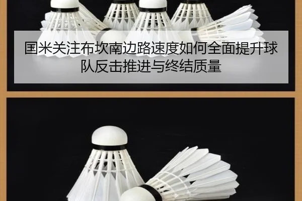 国米关注布坎南边路速度如何全面提升球队反击推进与终结质量